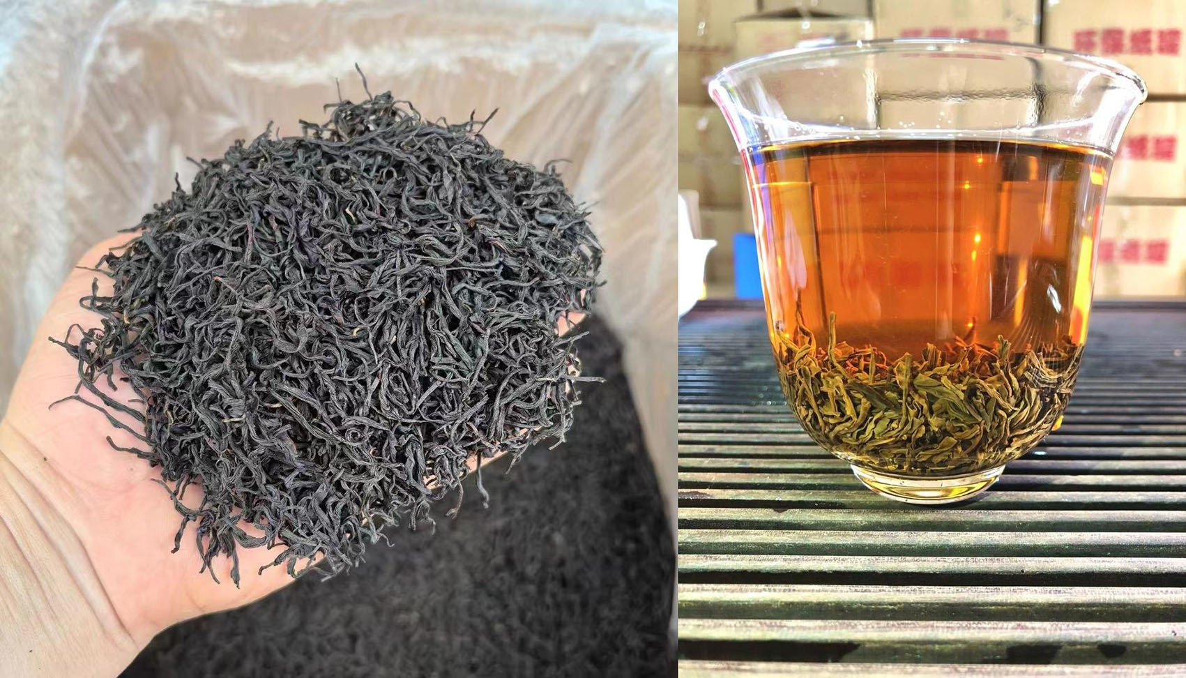 프루티 랍상 소우총 70호 500g