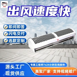 矿山施工设备;矿业输送设备;其他救生器材