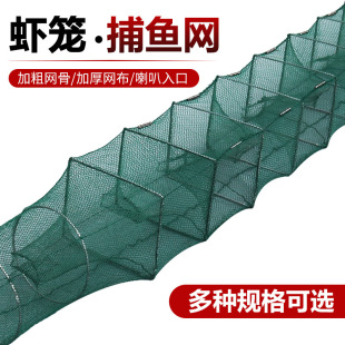 �r�\���~�\ �з���q�\�Bֳ�ۯB�O�W �����Ӵ��нY���r�W���~�\