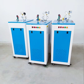 其他工程机械;蒸汽发生器;阳篷、雨篷