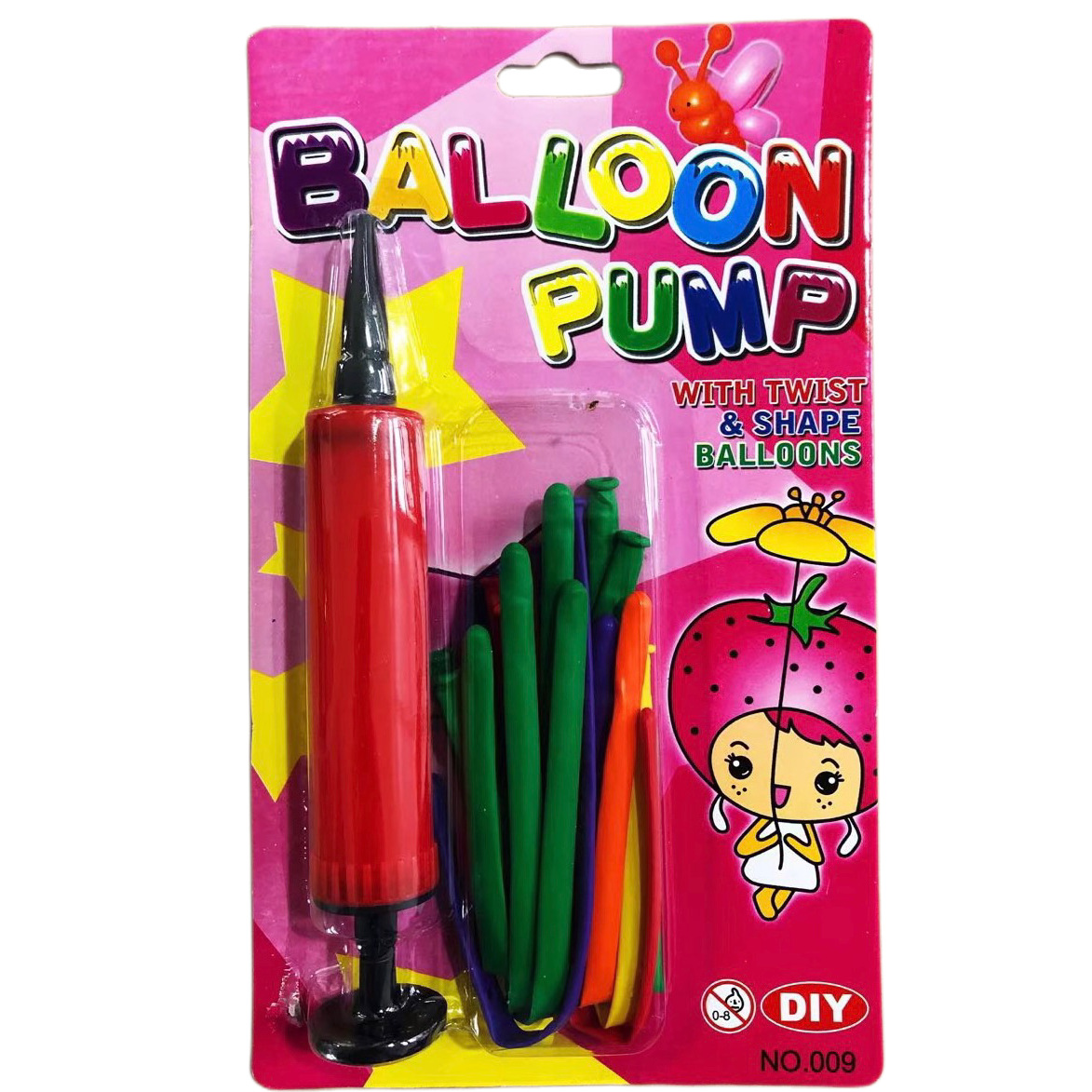 _cgi-bin_mmwebwx-bin_webwxgetm