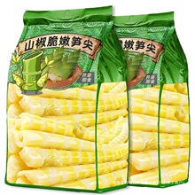 �ݽ��S���_����ʳ����ɽ���۹SƬ���С���b��S��ʳ���eС��ʳƷ