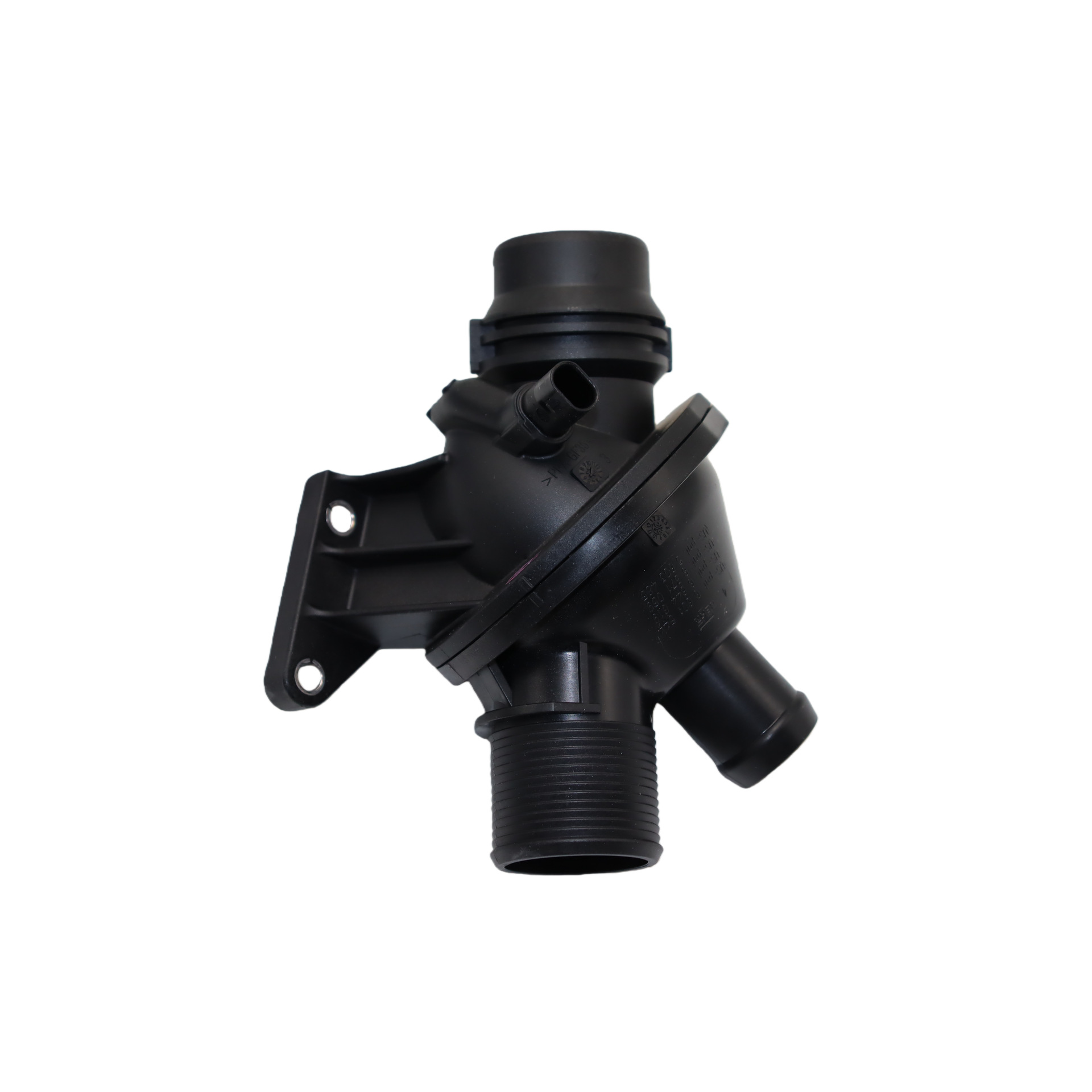 11538636594 Mahle Thermostat Is Suitable for Bmw F18/N20/B20/F30/F35