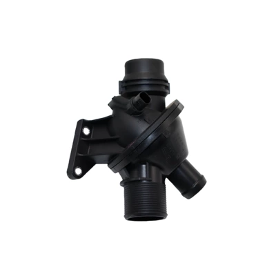 11538636594 Mahle Thermostat