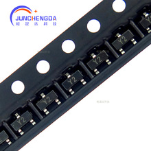 �NƬ���O��SS8550 �zӡY2 SOT-23 �����PNP �Ŵ��w�� ȫ�¬F؛