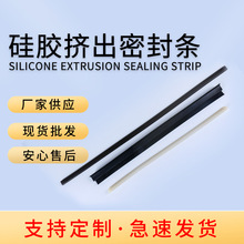 zDܷlzlCO÷ܷCቺzܷӟl