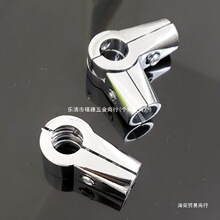 16mm�X�Ͻ���ͨ��ͨ���P��B�Ӽ����^�A�ܿɲ�ж����䓹�؛���¼�