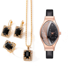 �F؛�S�����lֱ�N���uͨ���Q���N��Ůʿ�ֱ��Ͻ���ɫ�E�A��ɳ�ֱ�