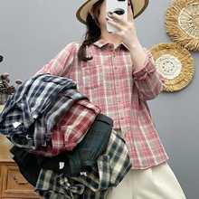 �p���޼��L������r��Ů������Ն���ܛ�H�w͸��ɫ����������