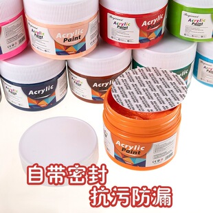 �羳�L����ϩ���ˮ��100ml����ˇ12ɫdiy�ͮ����g�W��ˮ�ʹ��b
