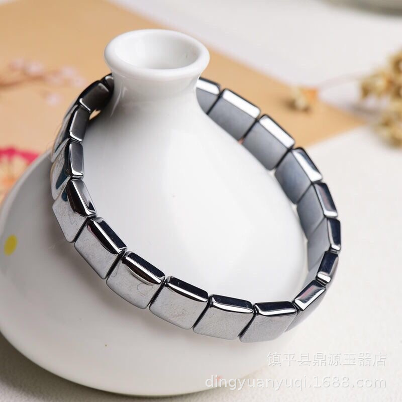 IMG_7499(20221205-212726)