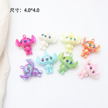 �h����������ABЧ�� ʷ����耳׿���܇������diy�b�Ʒ�ִ�ֱ�N