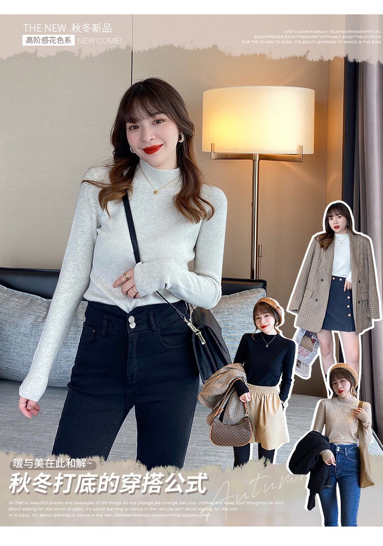 i2uUjf6mxdTrdS49SAV0xKS0S5gCjK5IpBBK