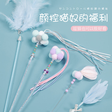 ��Ů��؈��؈��������˽␞�L�U����K��ҧ��ë��؈��ë��������