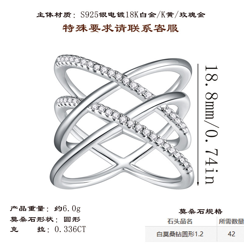 hmqViviiyNSAyin9WueXt+16rewAESGQOSGG