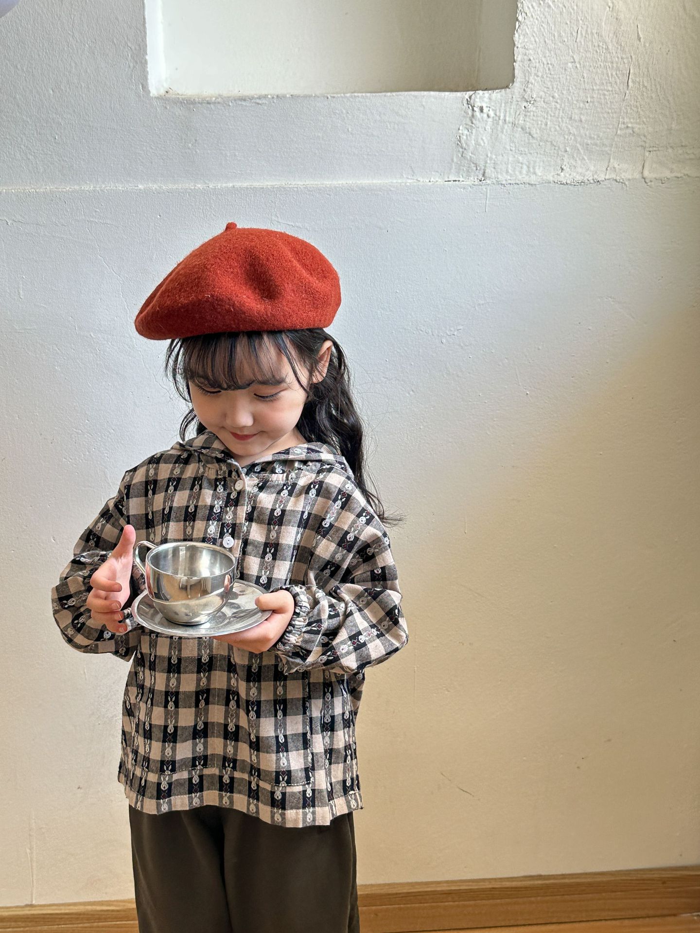 2023-05-23 111626.jpg