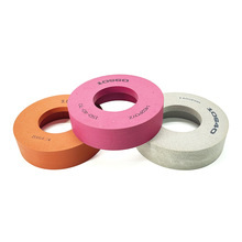 ĥ߅Cֱp߅C10S݆ ˮ݆ ߅E18