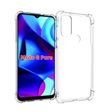 mMotorola G Play 2023֙CMoto G PowerĽǷˤG54زĚ