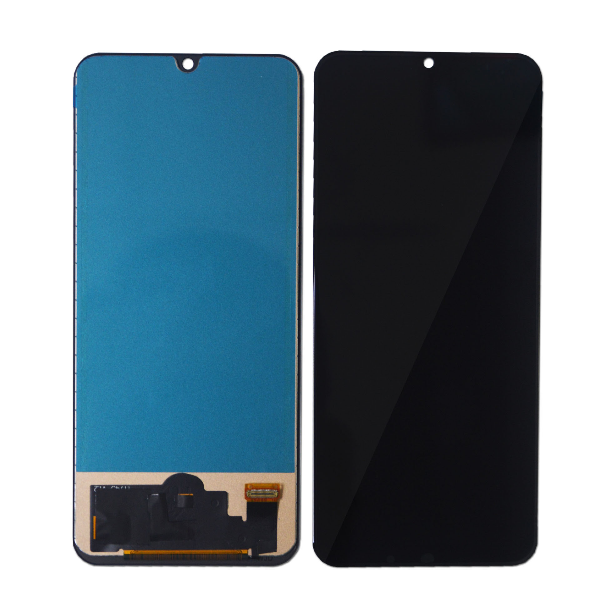 Aplicable a honor 20 edición Juvenil/play4Tpro MONTAJE DE PANTALLA disfrutar de 10s LCD Y8P 2020 pantalla