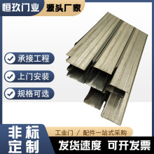 ���I�T�p���T߅������I�T߅���Ϲ��Iƽ�_�Tƽ���T�ܷ��T߅����