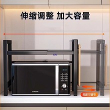 ��s΢���t�܏N������ܿ�����Ӽ��ö๦��̫���X�p��̨�����