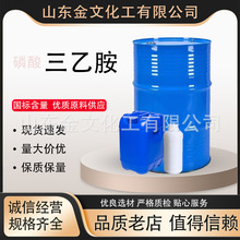 �������Ұ� �ߺ����܄���ۄ� �������ϳ�Ⱦ�Ϲ��I���������Ұ�