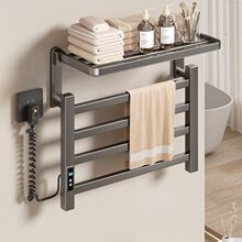 Al늟�ë���ܺ�ɚ����ӟ�늄��l���g�����ѽ����׼�APP����ԡ��