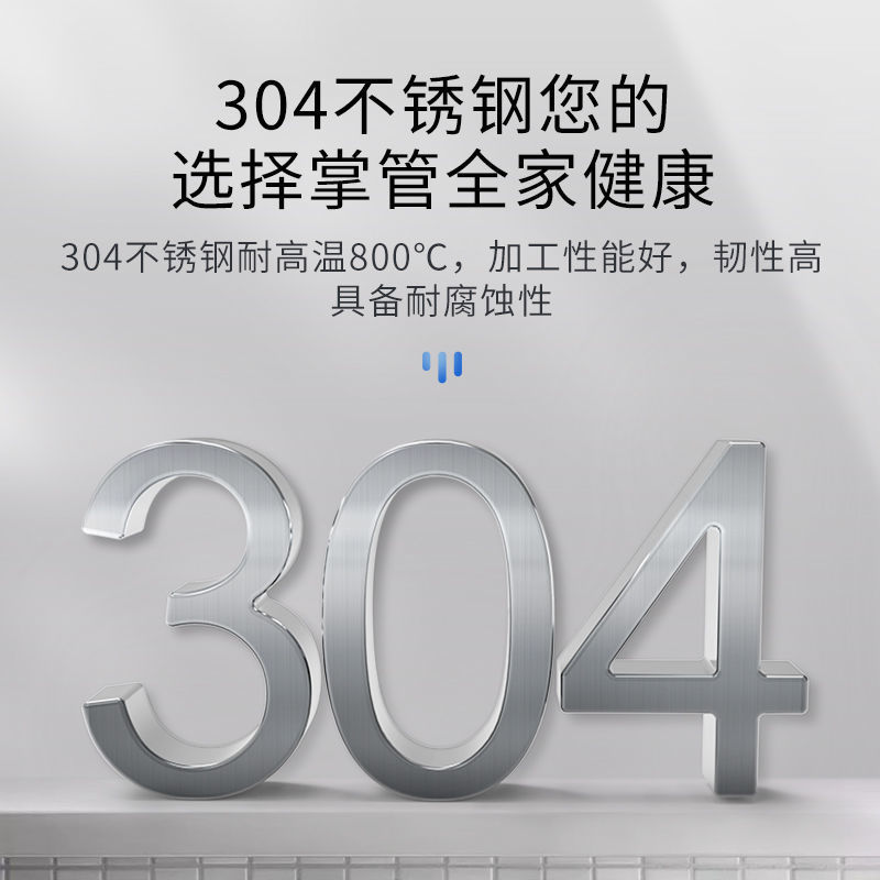 Máquina de harina y masa comercial 25 kg 15 máquina de masa automática de acero inoxidable multifuncional 50 kg máquina de masa mezcladora