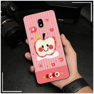 �m�������֙C�����z�ഺ������H��ɫ���A��֔��a��ͨ�Ȍ��ɐ�