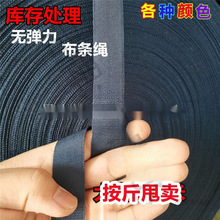 �����K�Ӳ��l�����K�����K��Ҵ���K��֦�K���K�����K���Ĥ�K