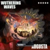 Augusta