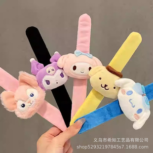 �ɐۿ�ͨ������žžȦ�֭h�ƷŮë�q��������Ȧ��ͯ��ż�����b�