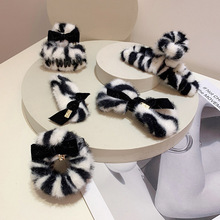 �ɐ�ëë�l�A�ٴ�r�ֺڰװ��R�y�����Y���ɊAץ�ABB�A�n���¿