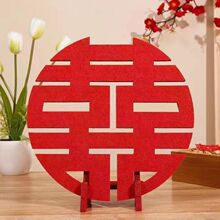 �Y��ϲ�����w���[ С�t��ͬ�� �鷿�����b�ë�ַՇ����֔[�����l