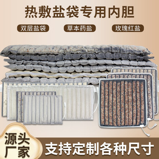 ���}��đ�}�����늼ӟ�ș�}������đ���ӟ�Ƭ��N�ߴ��}���S��