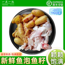 ���r��|�~�����~�ݽM���~���~��ƴ�P�~�׶��~���~�B��S���]