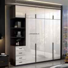 ҺsF¿2025p݌ľə