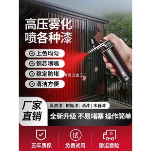 ���P��늄Ӈ��T�y�퇊�Lģ�����k��ɫ��ϩ��ϲ��L���ᘌ���ׇ���