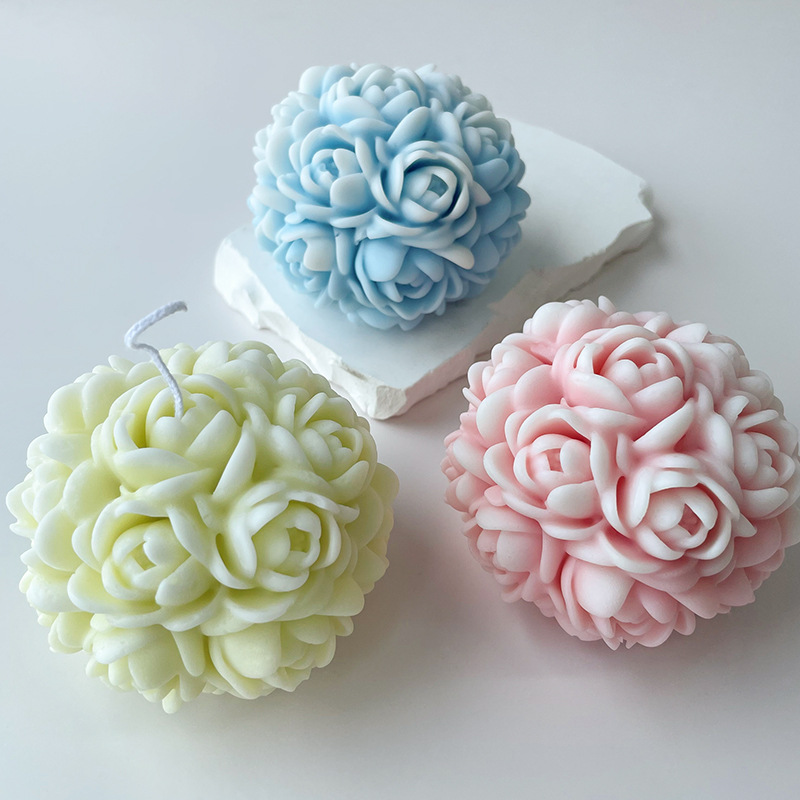 微信图片_202305181405291