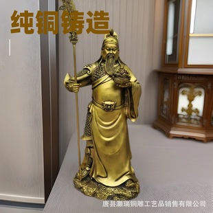 �S���~�P���[����ؔ���P�����~��30 40 50 60 80 90���ָ��N