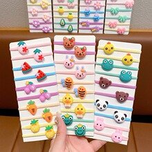 ͨëȦСŮ^KŮͯ^lͯlKߏĴָlȦl