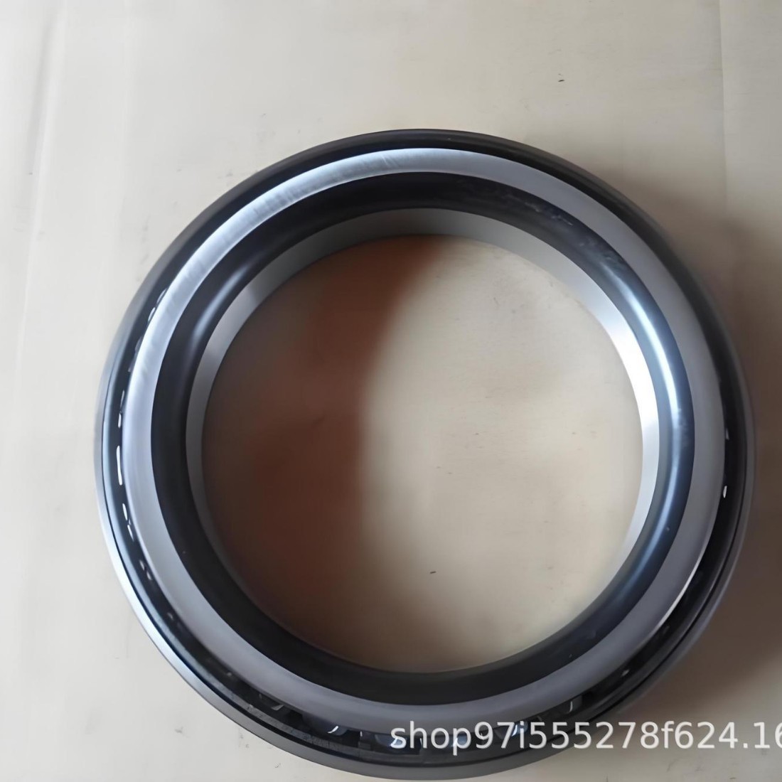 四列圆锥滚子轴承382148 240 400 382