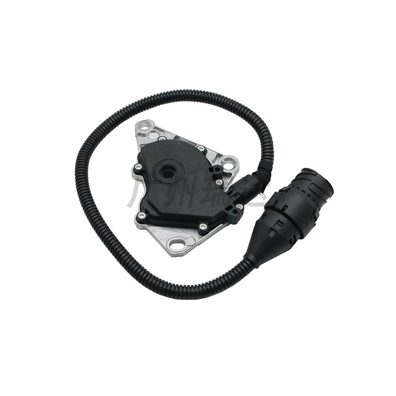 24107512755 24107507818 24111421506 Interruptor de cambio de caja de cambios BMW