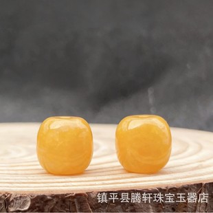��Ϟ�u���S����������Ͱ����Ȼ��ʯ����diy���欔觷������ɢ��