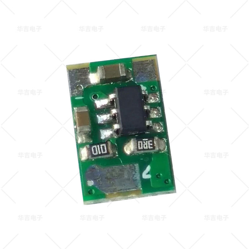 068aa7958a89f4875aa43ecf5b0f61