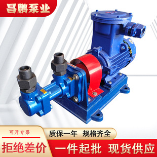 ���ݗU��3G25X4늄��T�F�߉����ͱÞr������ե��늄��T�Fݔ�ͱ�