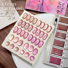 ���g��I��؈�۹̑B�z2025���¿����m���������ɫ؈�������z