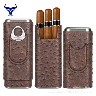 �W���͹���֦�ypu��yѩ�Ѱ��r��С���S���ռ{ѩ�џ���
