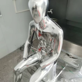 其他涂料;金属漆;特种涂料