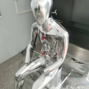 ֱ��ˮ�����z�����t�R�������y�������R����Ч��ˮ����